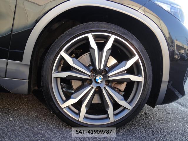 Bmw X2 2023-06 8053417-6