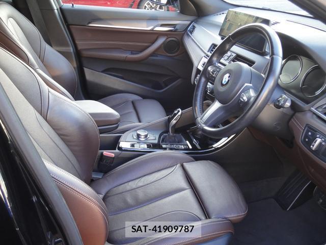 Bmw X2 2023-06 8053417-7