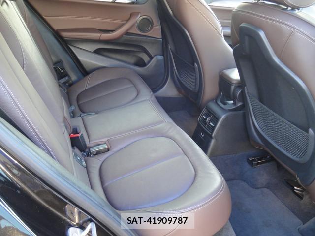 Bmw X2 2023-06 8053417-8