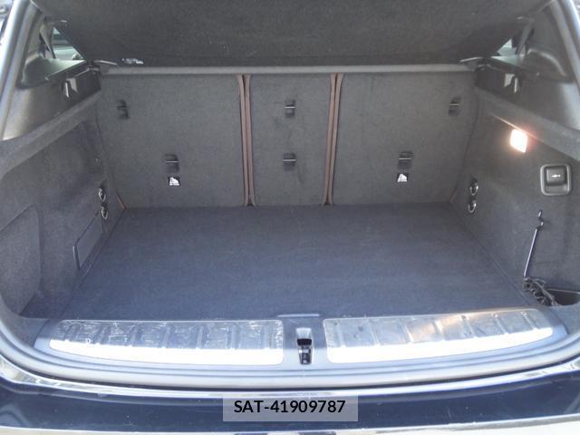 Bmw X2 2023-06 8053417-9