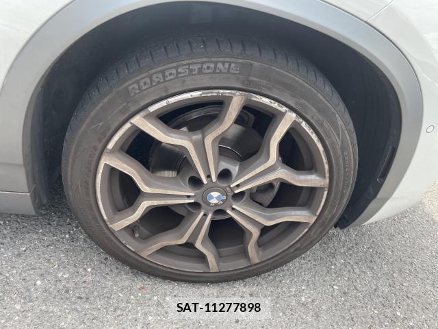 Bmw X2 2019-08 8054968-10