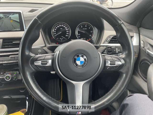 Bmw X2 2019-08 8054968-6