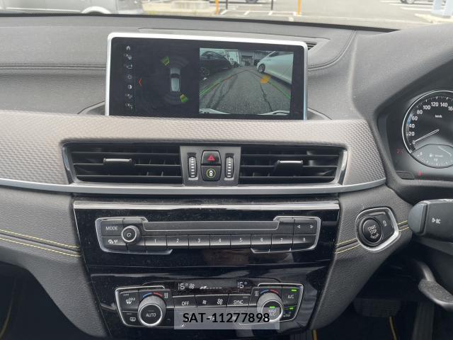 Bmw X2 2019-08 8054968-7