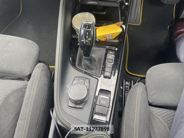 Bmw X2 2019-08 8054968-8