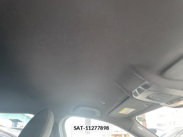 Bmw X2 2019-08 8054968-9