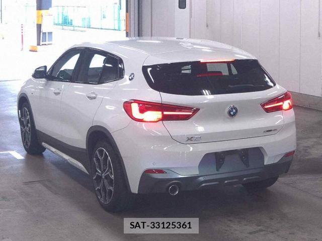 Bmw X2 2019-06 8055020-1