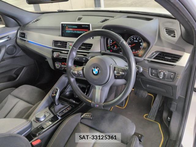 Bmw X2 2019-06 8055020-2