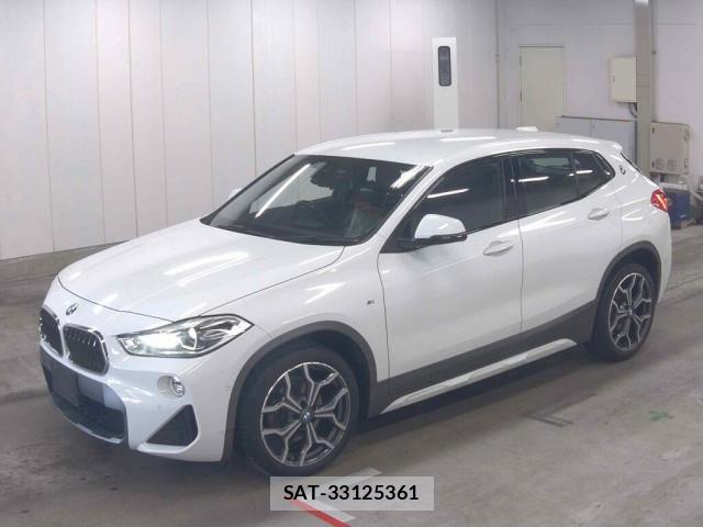 Bmw X2 2019-06 8055020-3