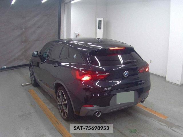 Bmw X2 2023-09 8055388-1