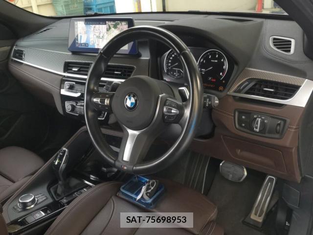 Bmw X2 2023-09 8055388-2