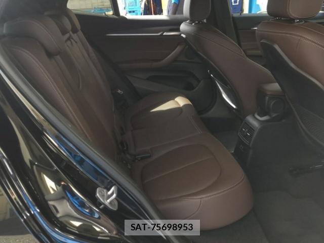 Bmw X2 2023-09 8055388-3