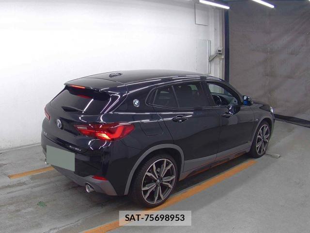Bmw X2 2023-09 8055388-4