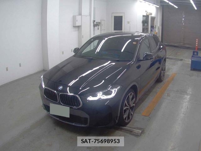 Bmw X2 2023-09 8055388-5