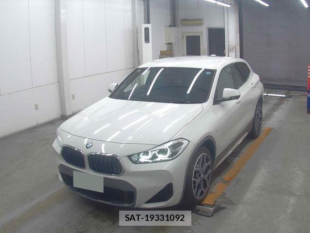 Bmw X2 2021-03 8055392-0