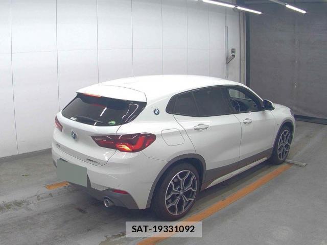 Bmw X2 2021-03 8055392-1