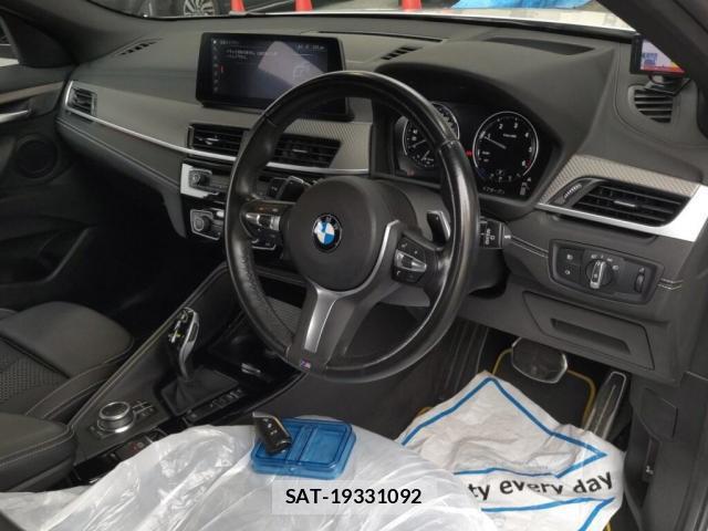 Bmw X2 2021-03 8055392-2