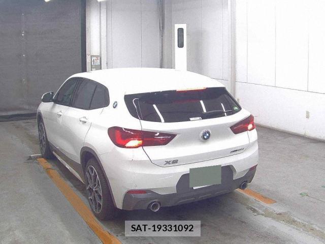 Bmw X2 2021-03 8055392-4