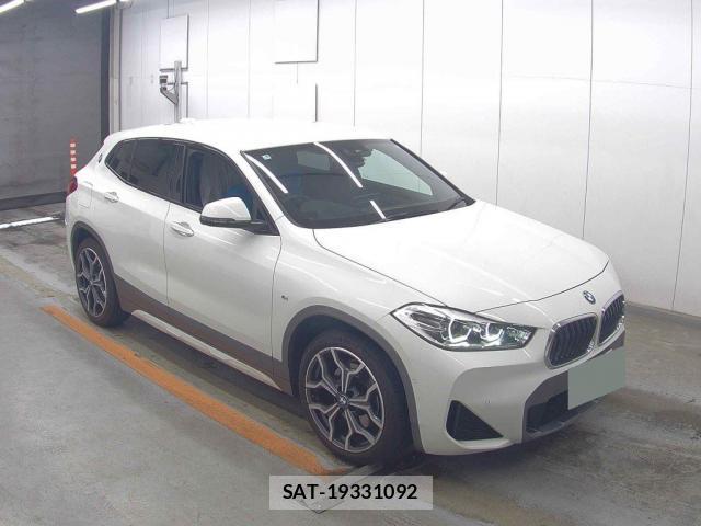 Bmw X2 2021-03 8055392-5