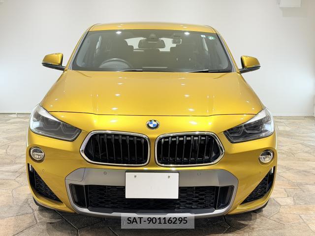 Bmw X2 2019-07 8055695-1