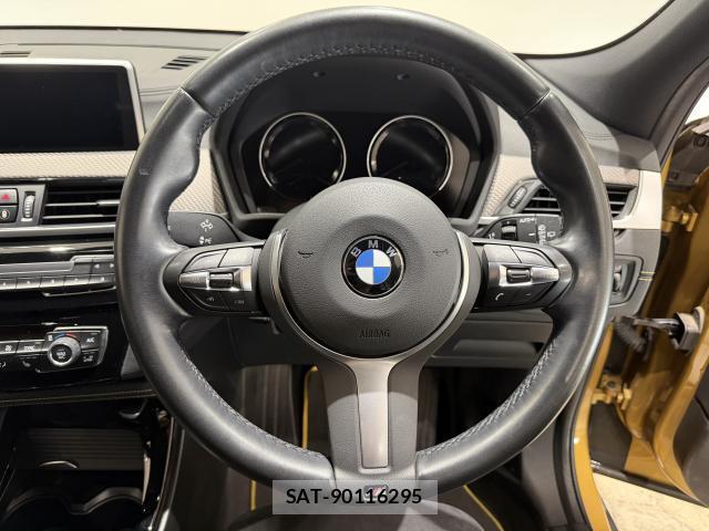 Bmw X2 2019-07 8055695-6