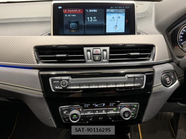 Bmw X2 2019-07 8055695-7