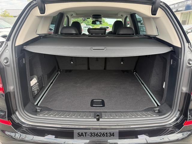 Bmw X3 2020-02 8054881-15