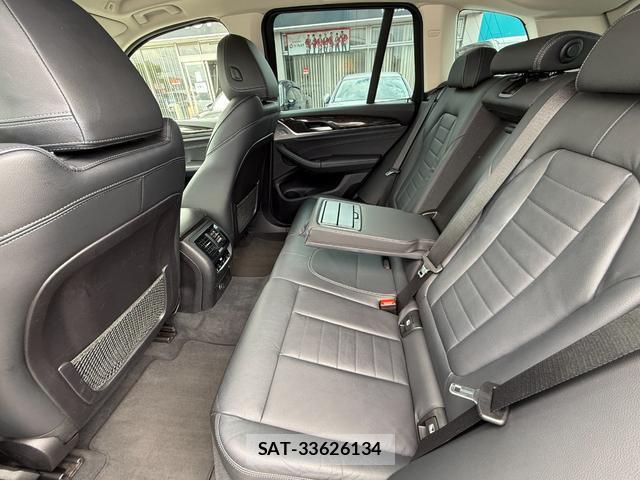Bmw X3 2020-02 8054881-17
