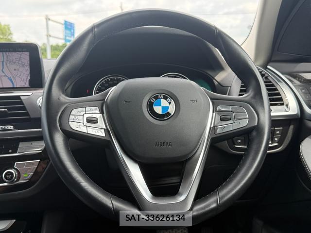 Bmw X3 2020-02 8054881-18