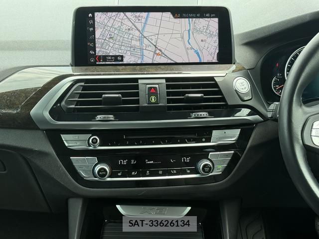 Bmw X3 2020-02 8054881-19