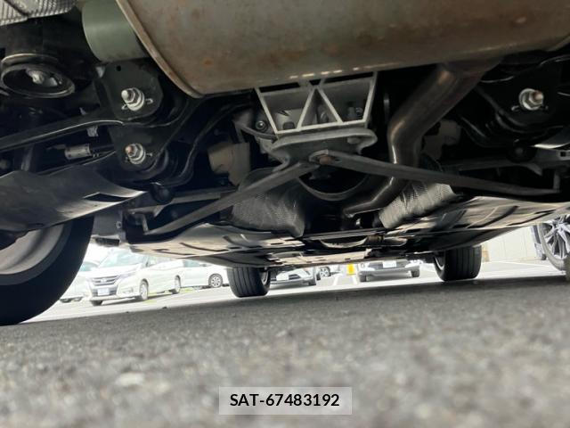 Bmw X3 2021-10 8055105-5