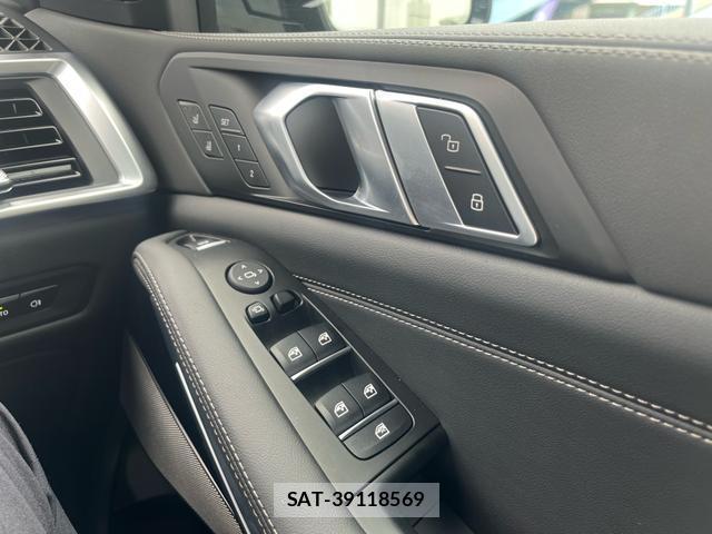 Bmw X5 2025-12 8054354-10