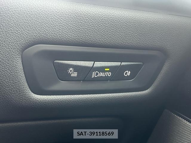 Bmw X5 2025-12 8054354-11