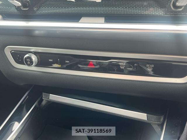 Bmw X5 2025-12 8054354-12