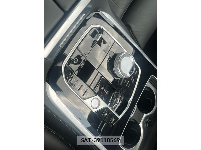 Bmw X5 2025-12 8054354-13