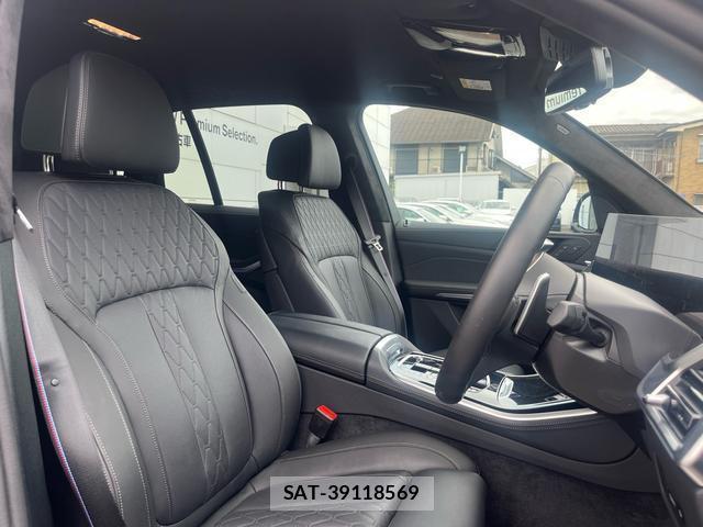 Bmw X5 2025-12 8054354-14