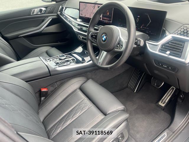Bmw X5 2025-12 8054354-15
