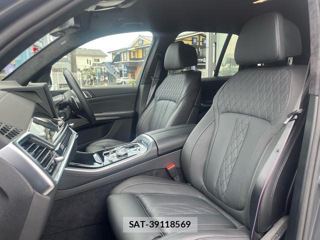 Bmw X5 2025-12 8054354-16