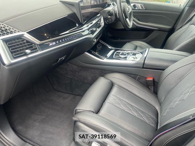 Bmw X5 2025-12 8054354-17