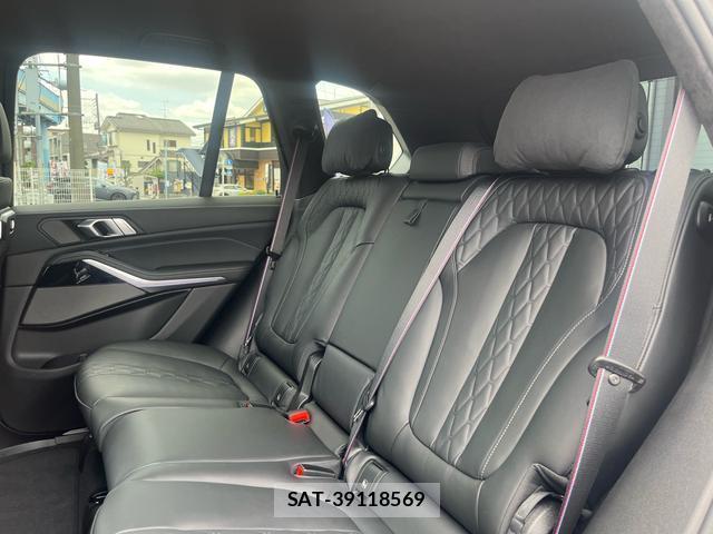 Bmw X5 2025-12 8054354-18