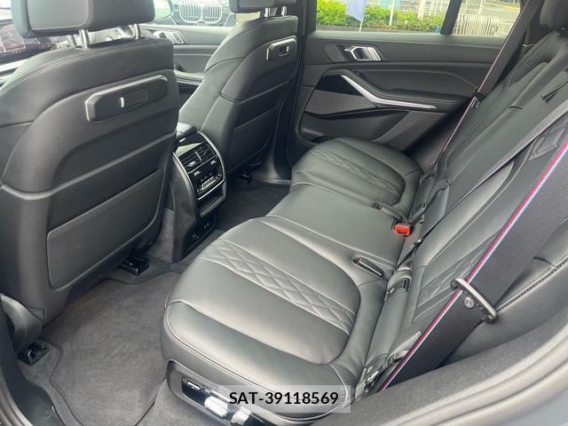 Bmw X5 2025-12 8054354-19