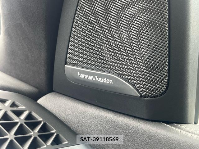 Bmw X5 2025-12 8054354-4