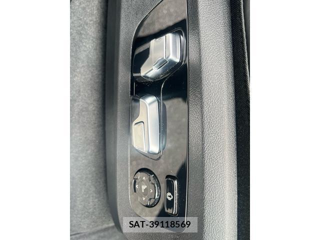 Bmw X5 2025-12 8054354-5