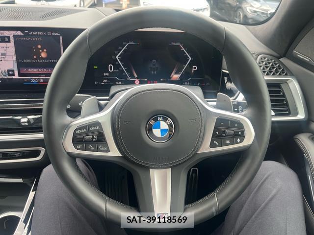 Bmw X5 2025-12 8054354-7