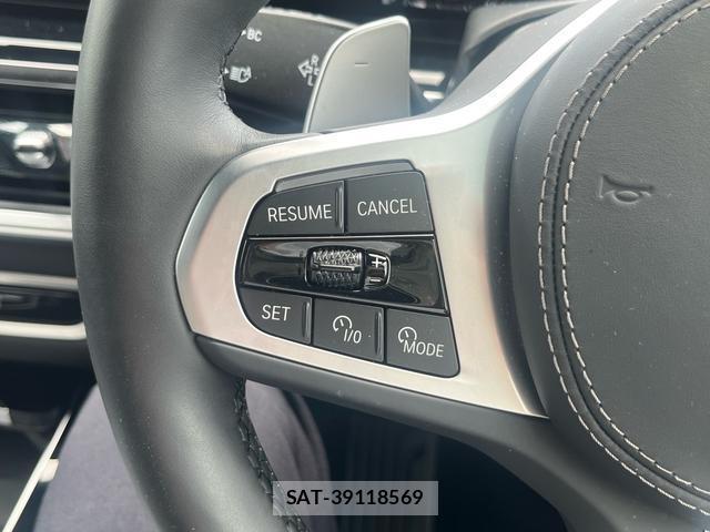Bmw X5 2025-12 8054354-8