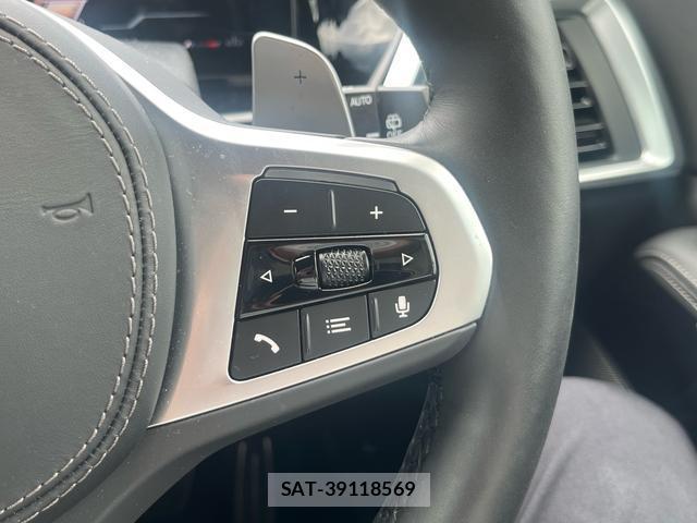 Bmw X5 2025-12 8054354-9