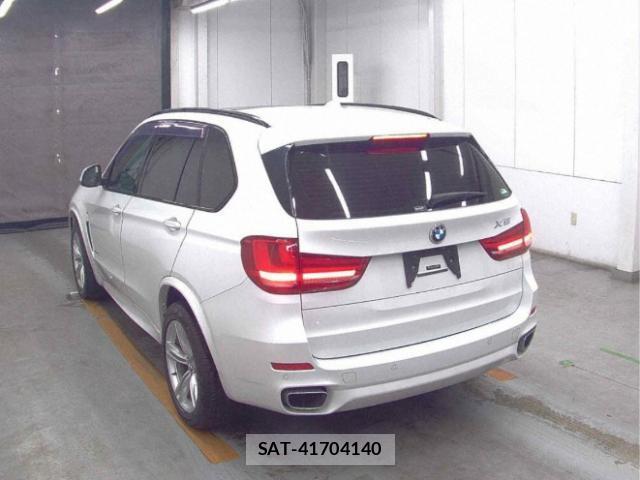 Bmw X5 2015-05 8055932-1