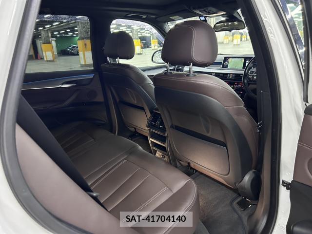 Bmw X5 2015-05 8055932-10