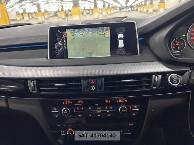 Bmw X5 2015-05 8055932-11