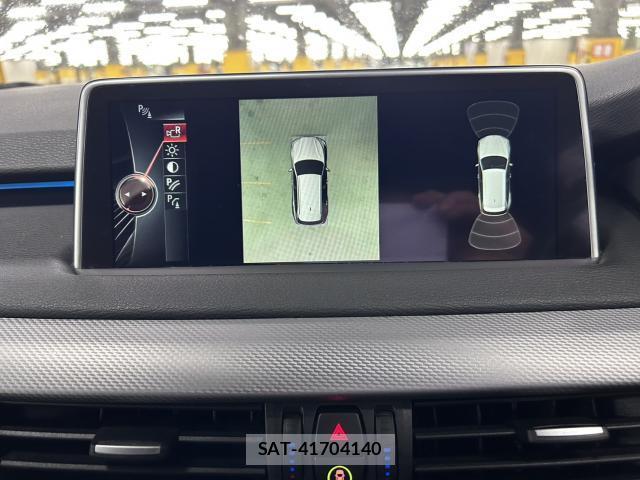 Bmw X5 2015-05 8055932-12
