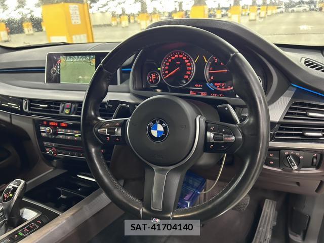 Bmw X5 2015-05 8055932-15